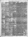 Sligo Chronicle Saturday 10 March 1883 Page 4