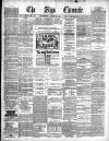 Sligo Chronicle Saturday 17 March 1883 Page 1