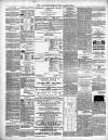 Sligo Chronicle Saturday 17 March 1883 Page 2