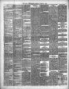 Sligo Chronicle Saturday 24 March 1883 Page 4