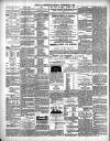 Sligo Chronicle Saturday 15 September 1883 Page 2