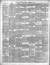 Sligo Chronicle Saturday 15 September 1883 Page 4