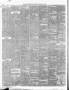 Sligo Chronicle Saturday 15 March 1884 Page 4