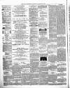 Sligo Chronicle Saturday 17 January 1885 Page 2