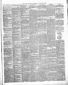 Sligo Chronicle Saturday 17 January 1885 Page 3