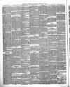 Sligo Chronicle Saturday 17 January 1885 Page 4