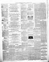 Sligo Chronicle Saturday 24 January 1885 Page 2