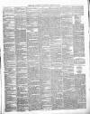 Sligo Chronicle Saturday 24 January 1885 Page 3