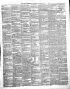 Sligo Chronicle Saturday 07 February 1885 Page 3