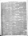 Sligo Chronicle Saturday 14 February 1885 Page 4