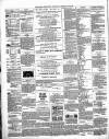 Sligo Chronicle Saturday 28 February 1885 Page 2