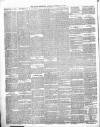 Sligo Chronicle Saturday 28 February 1885 Page 4