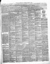 Sligo Chronicle Saturday 07 March 1885 Page 3