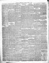 Sligo Chronicle Saturday 07 March 1885 Page 4