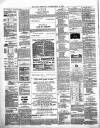 Sligo Chronicle Saturday 02 May 1885 Page 2