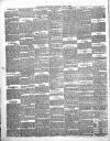 Sligo Chronicle Saturday 02 May 1885 Page 4