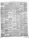 Sligo Chronicle Saturday 23 May 1885 Page 3