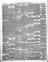 Sligo Chronicle Saturday 23 May 1885 Page 4