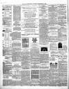 Sligo Chronicle Saturday 05 September 1885 Page 2