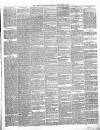 Sligo Chronicle Saturday 05 September 1885 Page 3