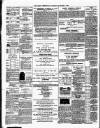 Sligo Chronicle Saturday 02 January 1886 Page 2