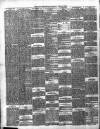 Sligo Chronicle Saturday 17 April 1886 Page 4