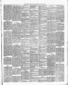 Sligo Chronicle Saturday 24 April 1886 Page 3