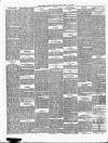 Sligo Chronicle Saturday 24 July 1886 Page 4