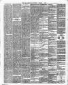 Sligo Chronicle Saturday 08 January 1887 Page 4