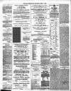 Sligo Chronicle Saturday 11 June 1887 Page 2