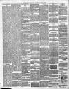 Sligo Chronicle Saturday 11 June 1887 Page 4