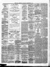 Sligo Chronicle Saturday 04 February 1888 Page 2
