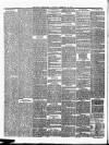 Sligo Chronicle Saturday 04 February 1888 Page 4