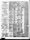 Sligo Chronicle Saturday 07 April 1888 Page 2