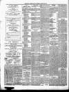 Sligo Chronicle Saturday 14 April 1888 Page 2