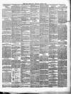 Sligo Chronicle Saturday 14 April 1888 Page 3