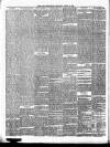 Sligo Chronicle Saturday 14 April 1888 Page 4