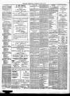 Sligo Chronicle Saturday 21 April 1888 Page 2