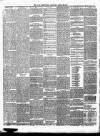 Sligo Chronicle Saturday 21 April 1888 Page 4