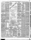 Sligo Chronicle Saturday 01 September 1888 Page 2