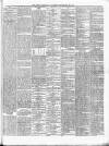 Sligo Chronicle Saturday 22 September 1888 Page 3