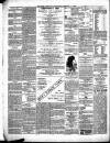 Sligo Chronicle Saturday 05 January 1889 Page 2