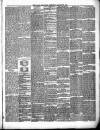 Sligo Chronicle Saturday 05 January 1889 Page 3