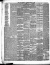 Sligo Chronicle Saturday 05 January 1889 Page 4