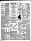 Sligo Chronicle Saturday 12 January 1889 Page 2