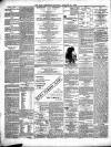 Sligo Chronicle Saturday 19 January 1889 Page 2