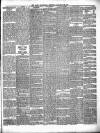 Sligo Chronicle Saturday 19 January 1889 Page 3