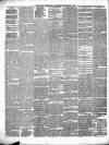 Sligo Chronicle Saturday 19 January 1889 Page 4