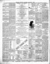 Sligo Chronicle Saturday 26 January 1889 Page 2