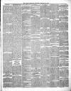 Sligo Chronicle Saturday 26 January 1889 Page 3